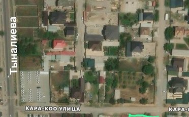  Агентство недвижимости